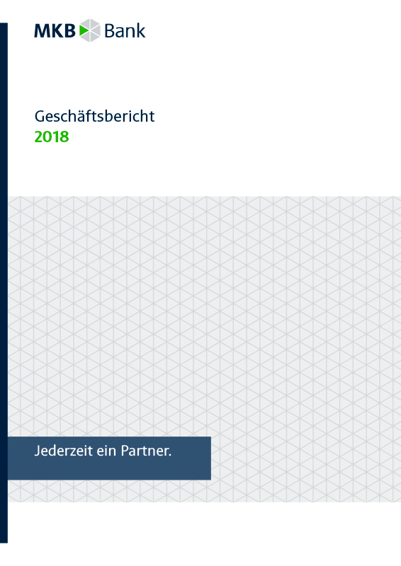 Daten Fakten Mmv Gruppe Koblenz