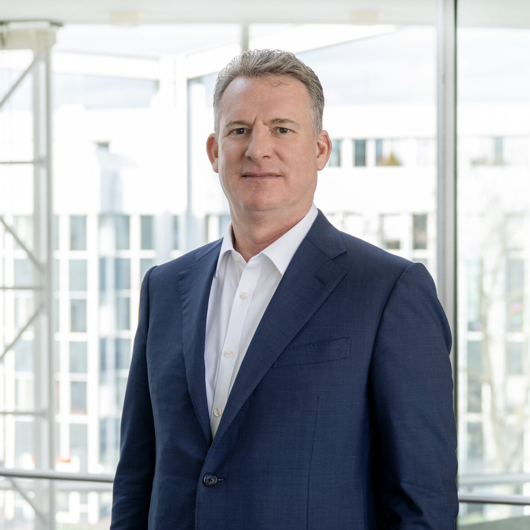 DSC_1376-scaled Guido Feldhaus