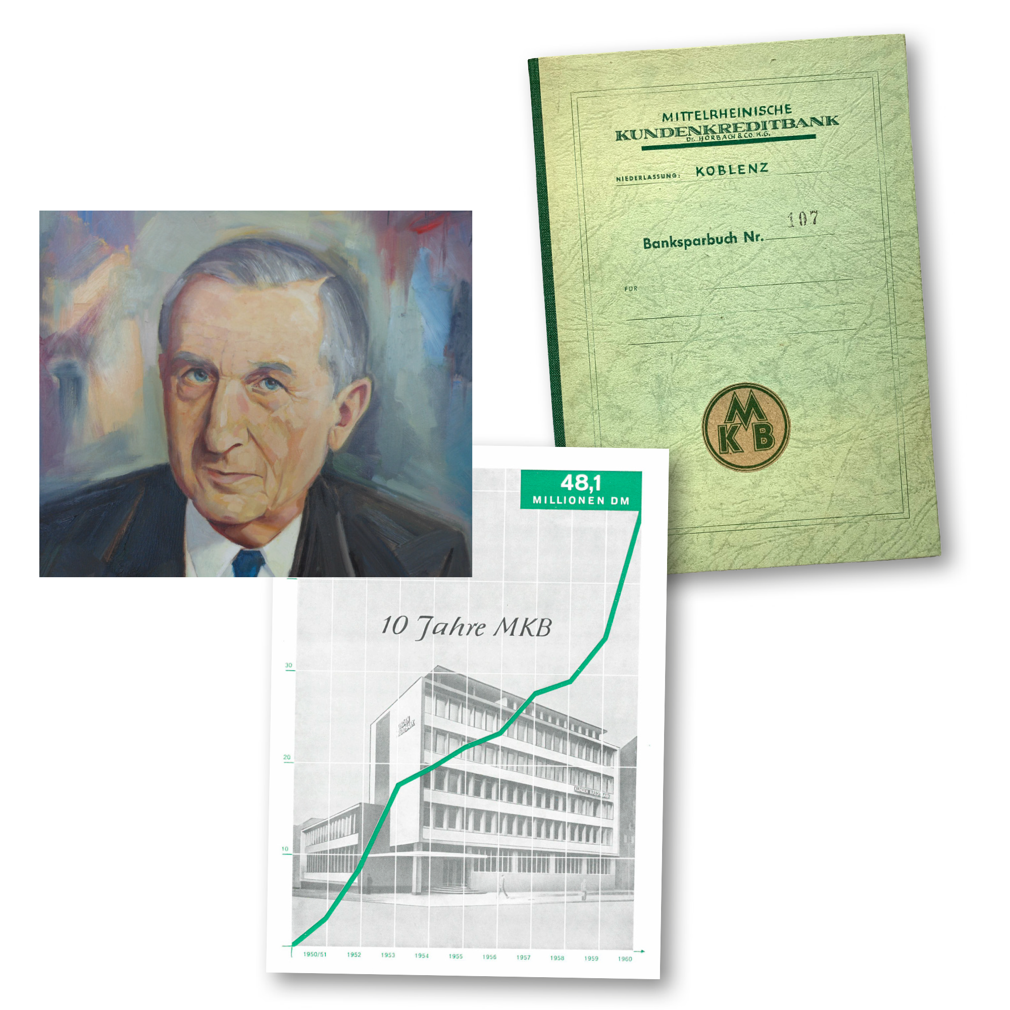 MMV-Collage-75-Jahre-MMV-2000px